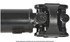 65-9721 by A-1 CARDONE - Driveshaft / Prop Shaft