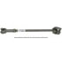 659738 by A-1 CARDONE - Driveshaft / Prop Shaft