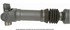 659739 by A-1 CARDONE - Driveshaft / Prop Shaft