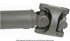 659739 by A-1 CARDONE - Driveshaft / Prop Shaft