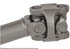 65-9762 by A-1 CARDONE - DRIVE AXLE