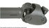 65-9764 by A-1 CARDONE - Prop Shaft