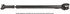 659765 by A-1 CARDONE - Driveshaft / Prop Shaft