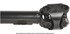 659765 by A-1 CARDONE - Driveshaft / Prop Shaft