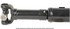 659766 by A-1 CARDONE - Driveshaft / Prop Shaft