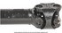 659766 by A-1 CARDONE - Driveshaft / Prop Shaft