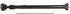 65-9767 by A-1 CARDONE - Driveshaft / Prop Shaft