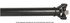 65-9767 by A-1 CARDONE - Driveshaft / Prop Shaft