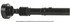 65-9767 by A-1 CARDONE - Driveshaft / Prop Shaft