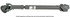 65-9770 by A-1 CARDONE - Driveshaft / Prop Shaft