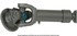 65-9770 by A-1 CARDONE - Driveshaft / Prop Shaft