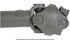 65-9770 by A-1 CARDONE - Driveshaft / Prop Shaft