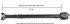 65-9773 by A-1 CARDONE - Driveshaft / Prop Shaft