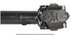 65-9773 by A-1 CARDONE - Driveshaft / Prop Shaft