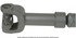 65-9774 by A-1 CARDONE - Driveshaft / Prop Shaft