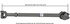 65-9774 by A-1 CARDONE - Driveshaft / Prop Shaft