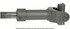 65-9776 by A-1 CARDONE - Driveshaft / Prop Shaft