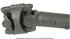 65-9776 by A-1 CARDONE - Driveshaft / Prop Shaft