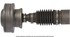 659792 by A-1 CARDONE - PROP SHAFT - DOMESTIC