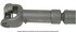 659812 by A-1 CARDONE - Driveshaft / Prop Shaft