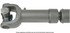 65-9813 by A-1 CARDONE - Driveshaft / Prop Shaft