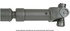 65-9814 by A-1 CARDONE - Driveshaft / Prop Shaft