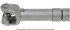 65-9779 by A-1 CARDONE - Driveshaft / Prop Shaft