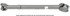 65-9779 by A-1 CARDONE - Driveshaft / Prop Shaft