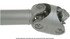 65-9779 by A-1 CARDONE - Driveshaft / Prop Shaft