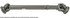 659780 by A-1 CARDONE - Prop Shaft