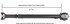 65-9781 by A-1 CARDONE - Driveshaft / Prop Shaft