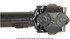 65-9781 by A-1 CARDONE - Driveshaft / Prop Shaft