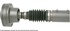 659782 by A-1 CARDONE - PROP SHAFT - DOMESTIC