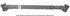 65-9821 by A-1 CARDONE - Driveshaft / Prop Shaft