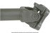 65-9821 by A-1 CARDONE - Driveshaft / Prop Shaft