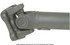 65-9821 by A-1 CARDONE - Driveshaft / Prop Shaft