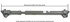 65-9822 by A-1 CARDONE - Driveshaft / Prop Shaft