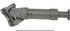 65-9822 by A-1 CARDONE - Driveshaft / Prop Shaft