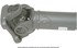 65-9824 by A-1 CARDONE - Driveshaft / Prop Shaft