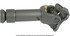 659825 by A-1 CARDONE - Driveshaft / Prop Shaft