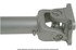 65-9824 by A-1 CARDONE - Driveshaft / Prop Shaft