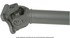 659825 by A-1 CARDONE - Driveshaft / Prop Shaft