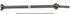 659827 by A-1 CARDONE - Driveshaft / Prop Shaft