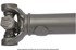 659827 by A-1 CARDONE - Driveshaft / Prop Shaft