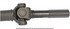 659827 by A-1 CARDONE - Driveshaft / Prop Shaft