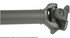 65-9851 by A-1 CARDONE - Prop Shaft