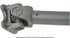 659869 by A-1 CARDONE - Driveshaft / Prop Shaft