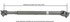 659869 by A-1 CARDONE - Driveshaft / Prop Shaft