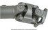 659869 by A-1 CARDONE - Driveshaft / Prop Shaft