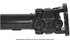 65-9870 by A-1 CARDONE - Drives Shaft - Remanufactured, Steel, 34.37" Length, 2.50" Tubing Outer Diameter